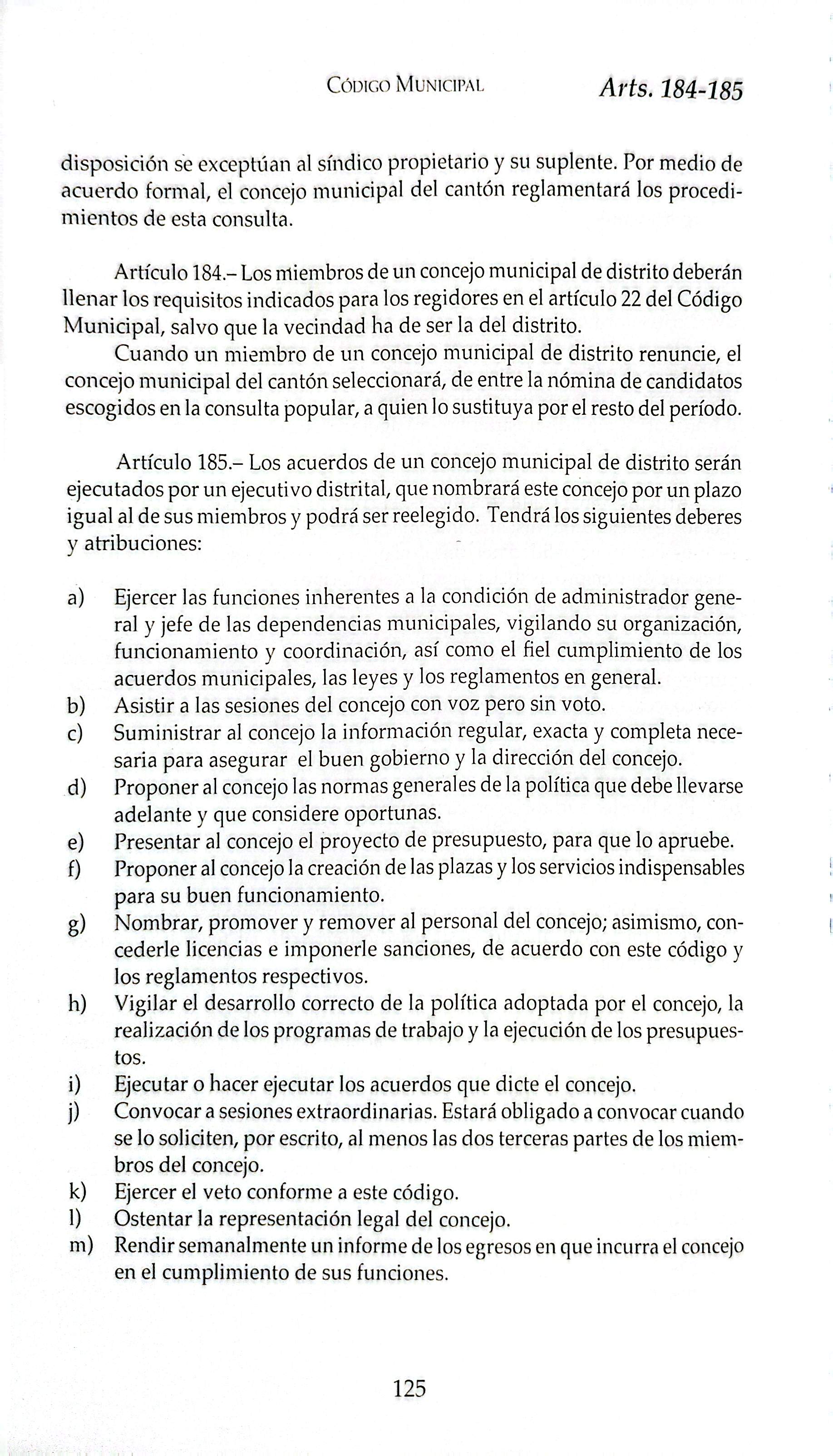 Código Muncipal_126.jpg